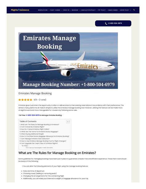 manage flight emirates|Manage Booking .